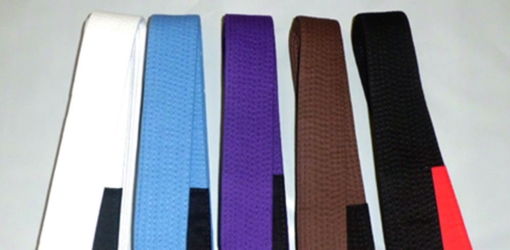 Belts